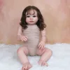 Изображение товара 1