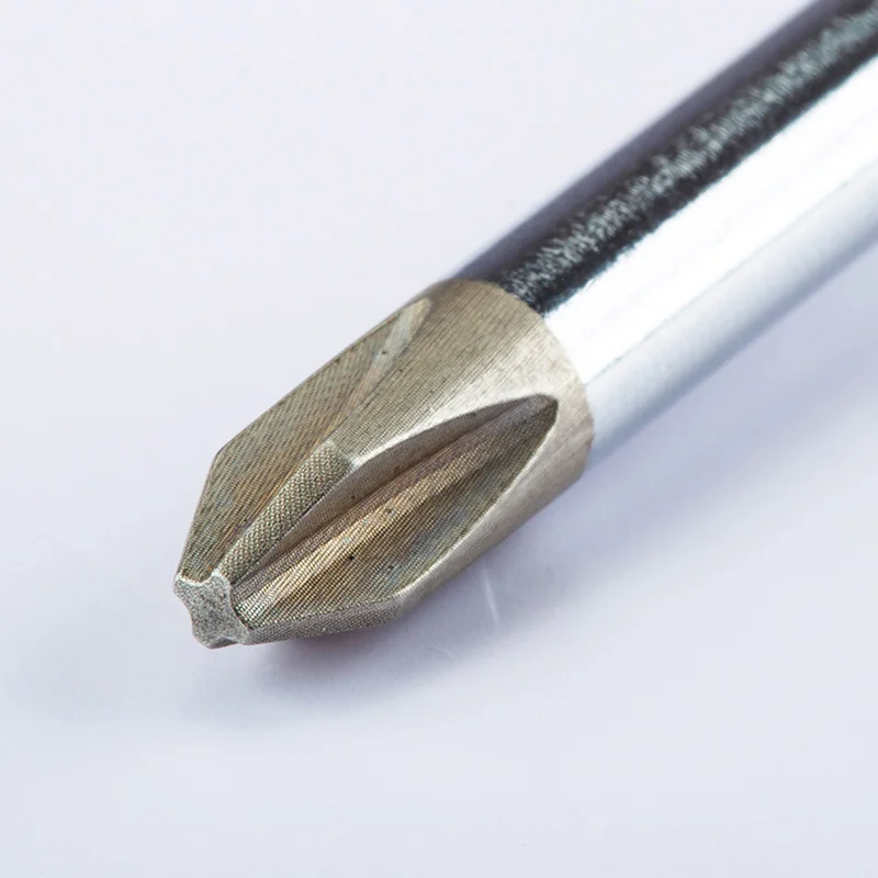 SATA отвертки Philips Магнитная отвертка практичный ручной инструмент 62302 |