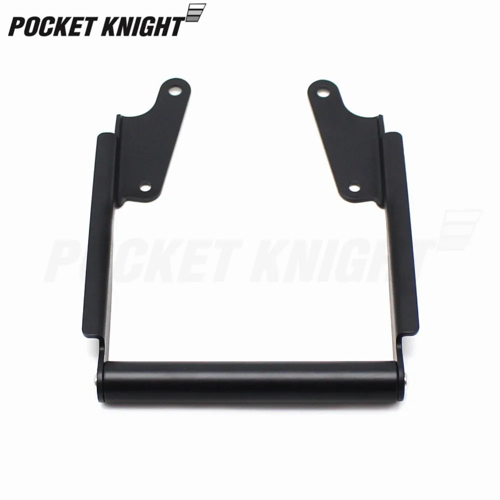 Держатель для телефона мотоцикла | Чехлы и декоративные молдинги