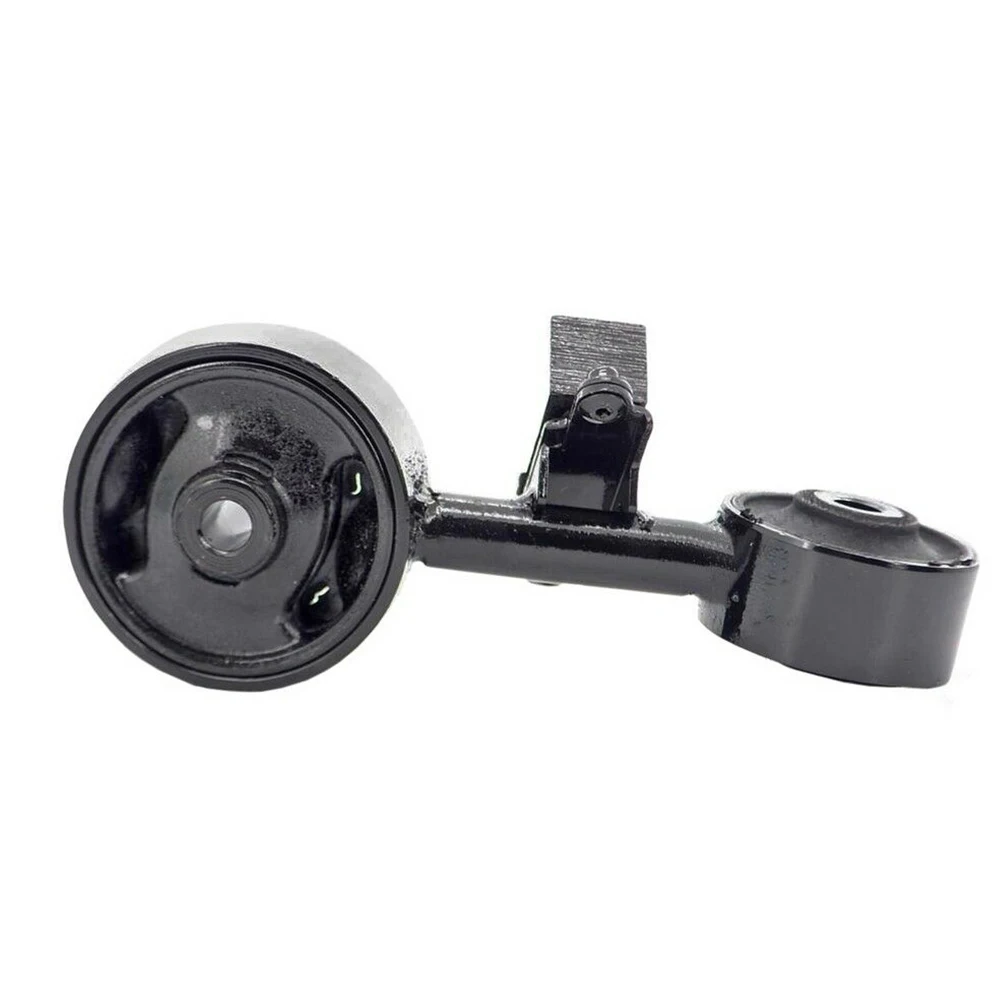 Запчасти для автомобиля автомобильный крутящий момент стойка передняя правая