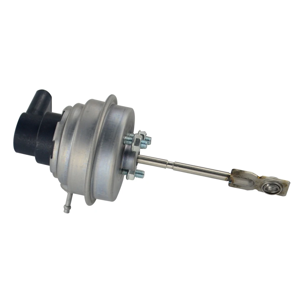 Турбокомпрессор расточительный привод для VW Seat Skoda Audi A3 1.6TDI 03L253016T 775517 803955 792430 |