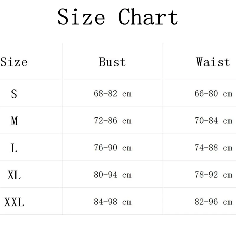 

Woman Female Exotic Sexy Lace Dress Babydoll Women Underwear Nightwear Sleepwear Plus Size S-XL