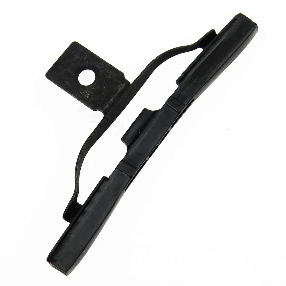 SCJYRXS 20 шт. 4B0877165 4B0 877 165 панель с откидной крышкой на крышу для Passat B5 Golf MK4 R32 Rabbit