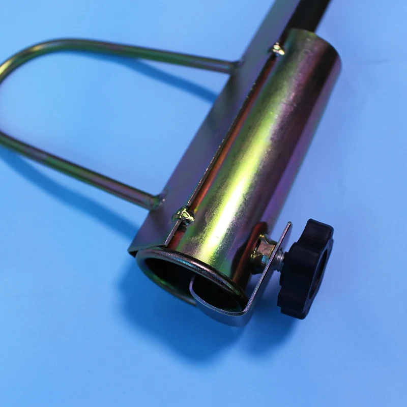 Палатка для кемпинга Пег высокопрочный пляжный ветрозащитный Навес ногтей трава