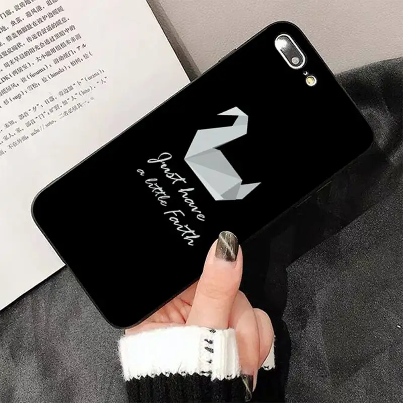 TOPLBPCS Wentworth Miller чехол для телефона в виде побега из тюрьмы iPhone 8 7 6 6S Plus X 5S SE 2020 XR 11 12