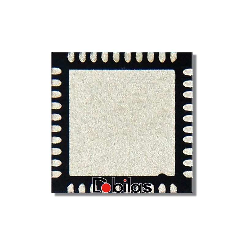 

1Pcs/Lot MT6631N MT6625LN MT6605EN MT6605N MT6625N MT6627N MT5931A MT5931SA BGA Integrated Circuits Chip Chipset