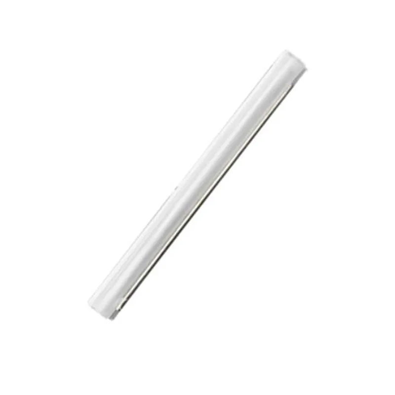 

1000pcs fiber protective sleeve 1.2mm steel needle 60 45 mm length stainless steel ftth splicing sleeve