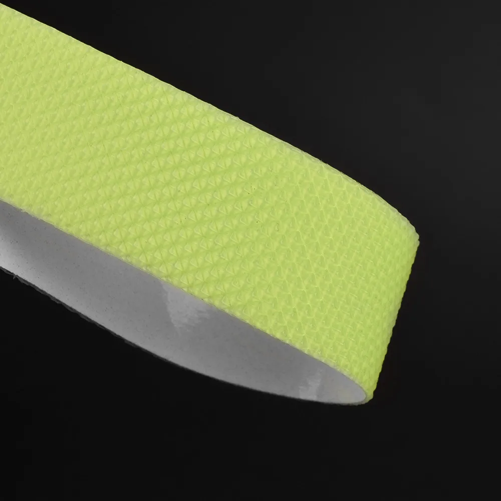 12 шт. светящиеся противоскользящие фосфоресцирующие водонепроницаемые