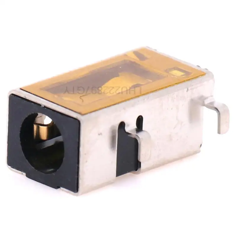 

Laptop DC Power Jack Charging Port Connector for Lenovo 100-14IBD 100-15IBD