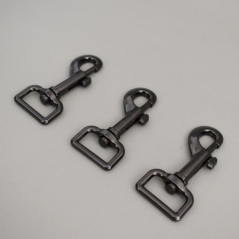 Металлическая пряжка регулировки (металлическая + Регулировочная D-образное