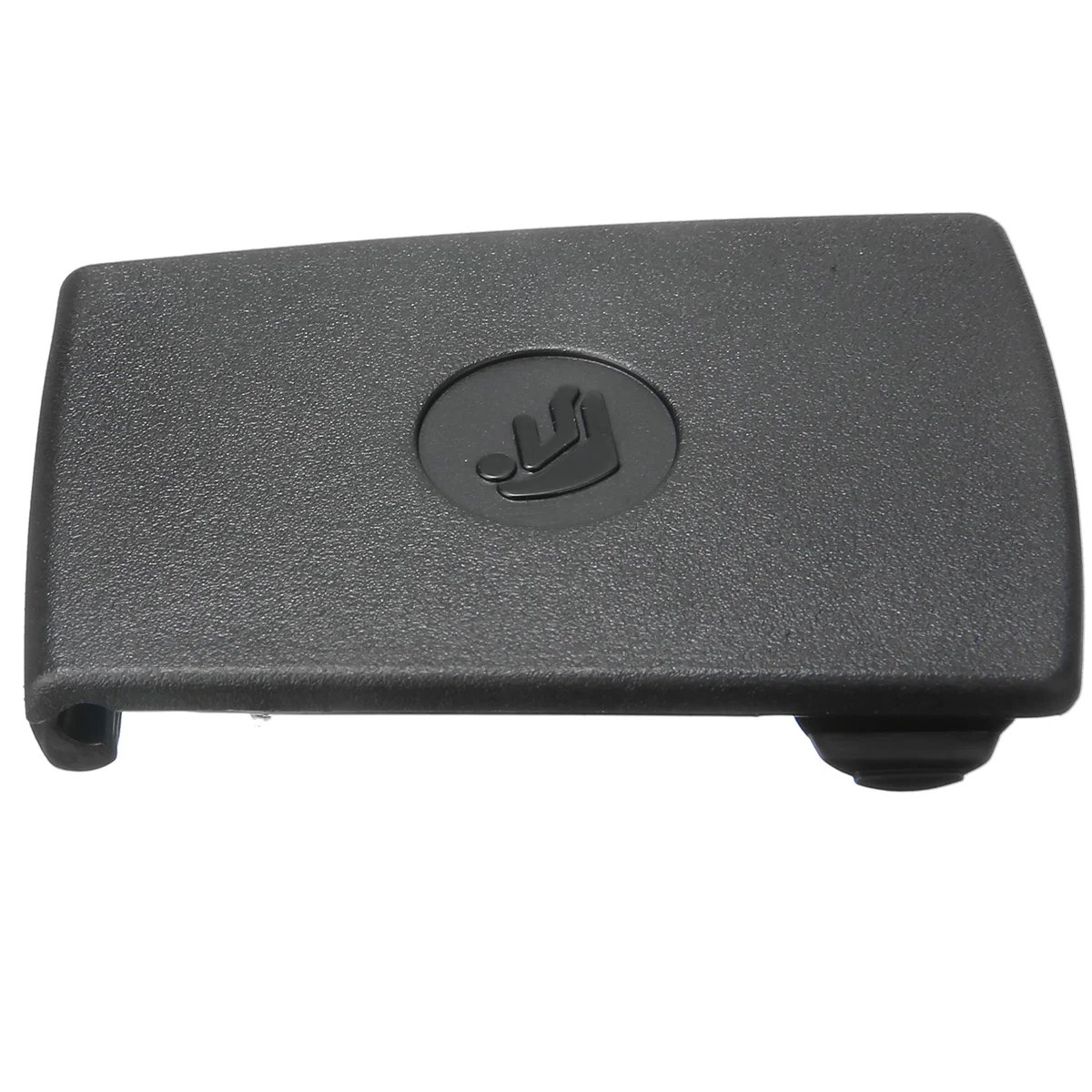 Универсальная накладка на заднее сиденье ребенка An chor защитный чехол ISOFix 52207319686/