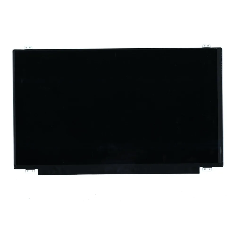 

For Lenovo Thinkpad P50s T560 Screen Display WITH Touch fru 00NY534 00UR897 SD10J78574 40Pin 15.6" IPS LED LCD LP156WF7-SPB2