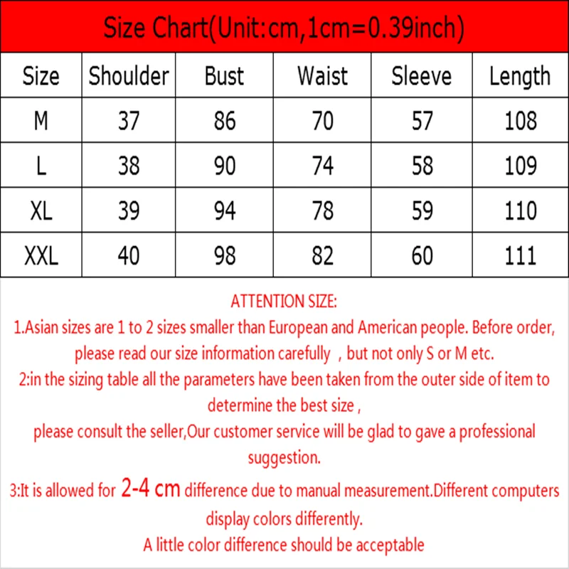 

Vintage Elegant Velvet Dress Women Spring Long Sleeve Black Midi Dress 2020 Ladies Dresses Party Women Dress Vestidos SJ19100208