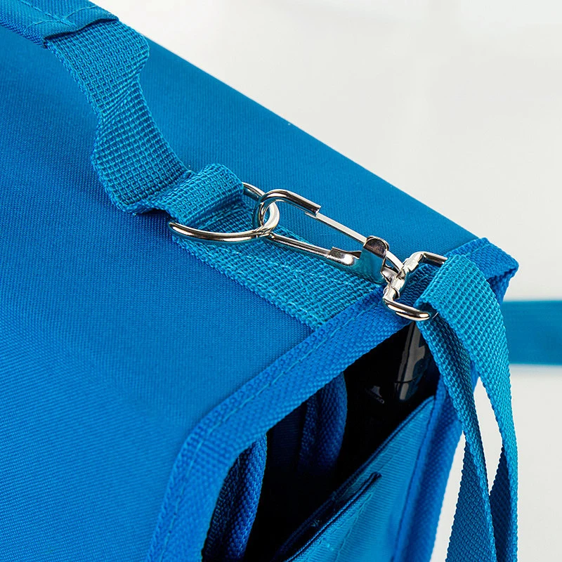 Канцелярские товары маркеры сумки для ручек коробка рисования сумка