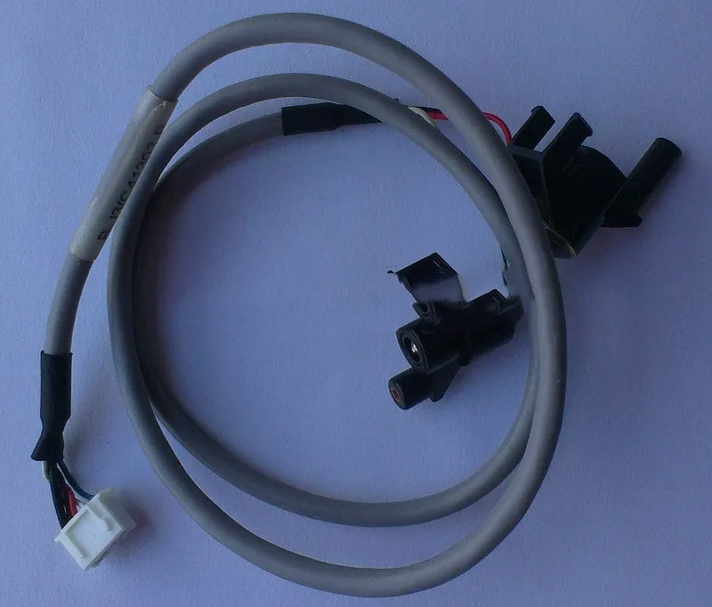 

FOR 1PCS MINDRAY Mindray BC5500 BC5380BC5300BC5390HGB Unit Hemoglobin Unit