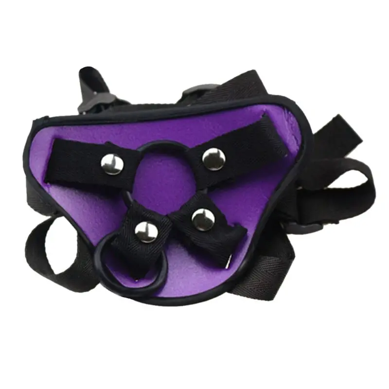 Лесбийские регулируемые ремешки на ремешке Ремешке Для Женщин Трусики страпоны