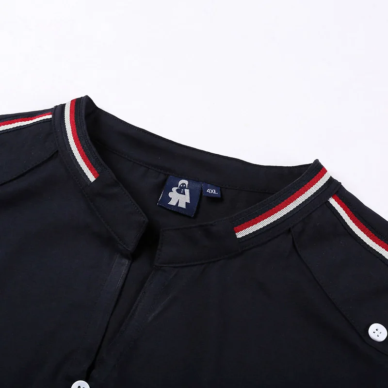 

plus size 7xl 8xl 9xl 10xl new Summer letter T Shirt Men New Fashion Loose Fit Vintage Curl Hem Tops Brand Clothing Big