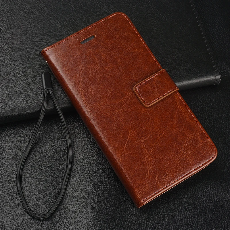 Флип чехол для Samsung Galaxy C9 Pro кожаный бумажник телефона C5 C7 C8 A12 A01 Core|case for samsung galaxy|case