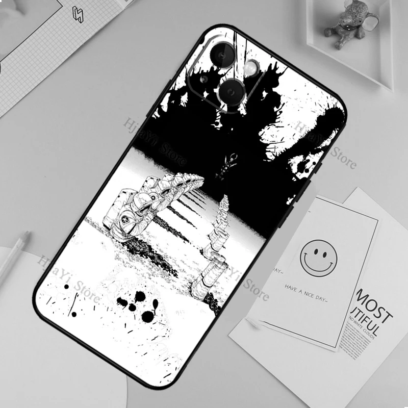 Чехол для iPhone 11 12 13 14 Pro Max Mini X XR XS MAX 6S 7 8 Plus SE 2020 | Чехлы мобильных телефонов