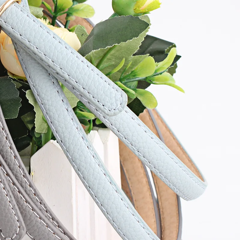 Женская сумка на пояс для женщин 2021 сезон осень зима Модная одежда девочек