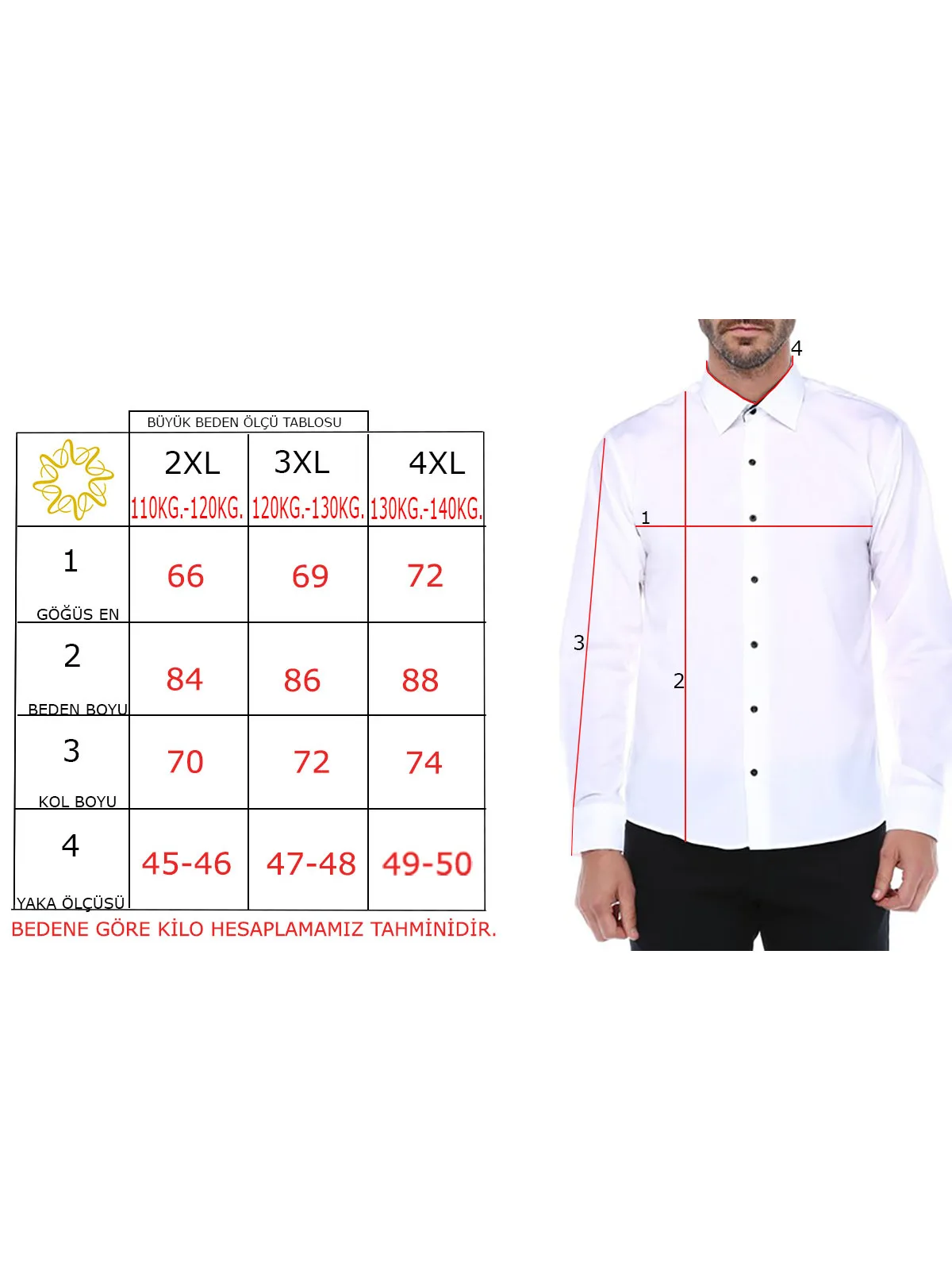 97%-хлопок,3%-лайкра (стрейч). в Комсомольске-на-Амуре длинный рукав. Мужские ру