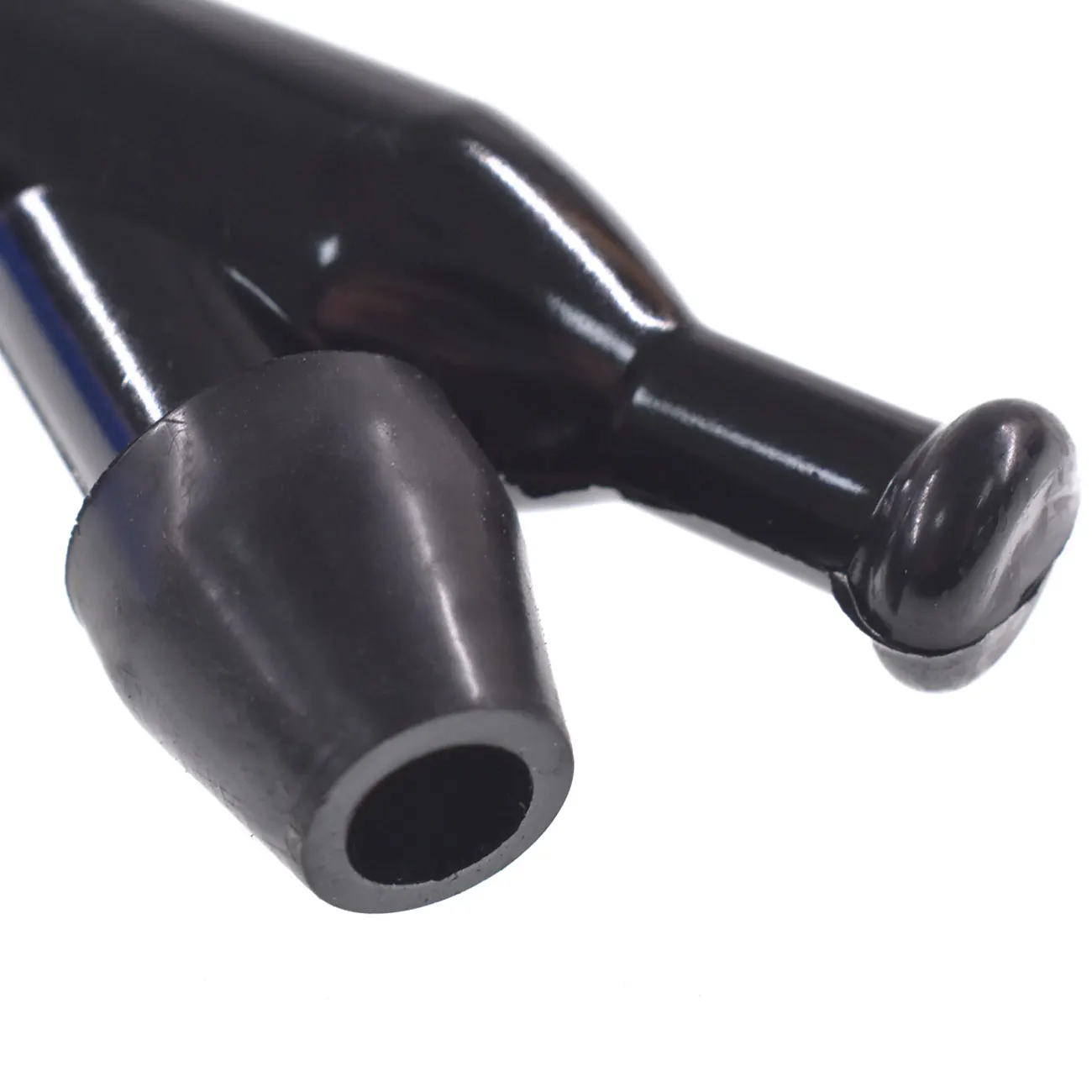 

For Honda Spark Plug Cap Suits GX120 GX160 GX200 GX240 GX270 GX340 GX390