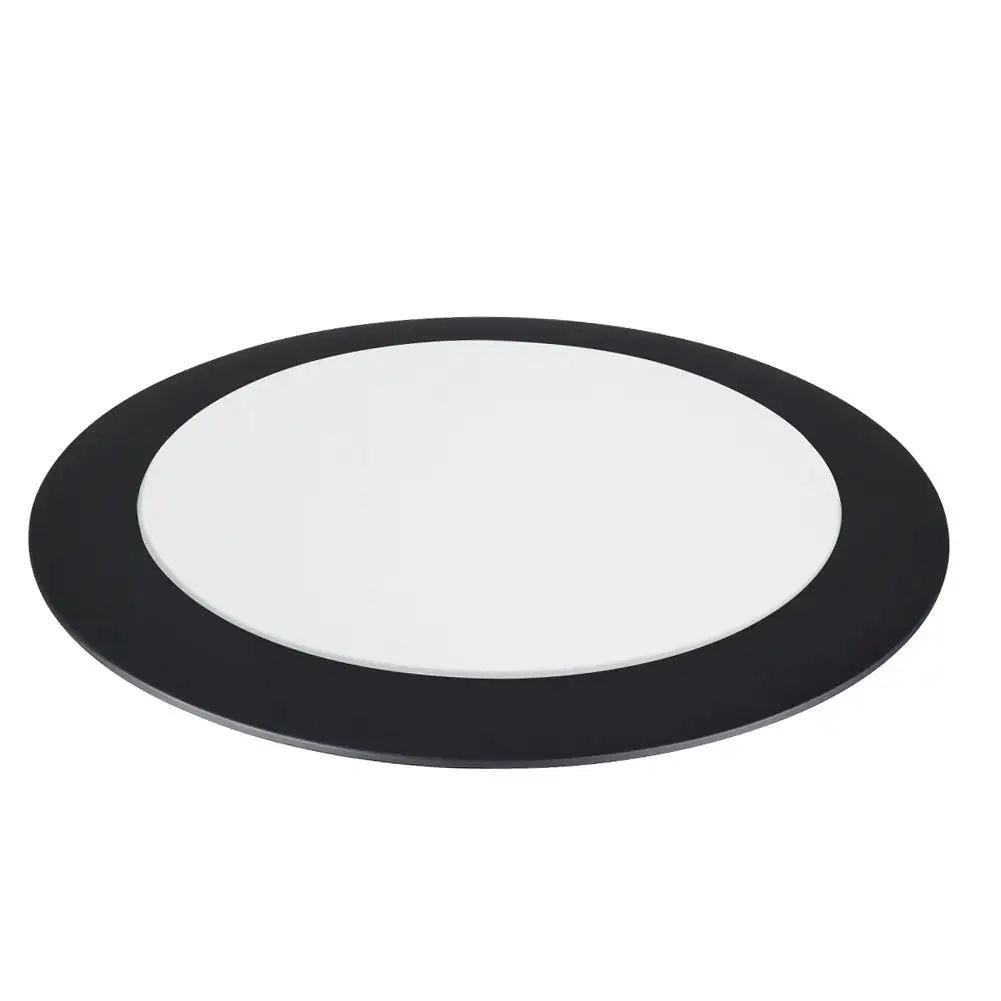 

Spot Ultra-thin Ceiling Light Energy Saving High Brightness for Home Room Office New VJ-Drop