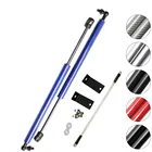 Газовые стойки капота для Chery E3 2011-2019, Амортизатор аксессуары для амортизаторов