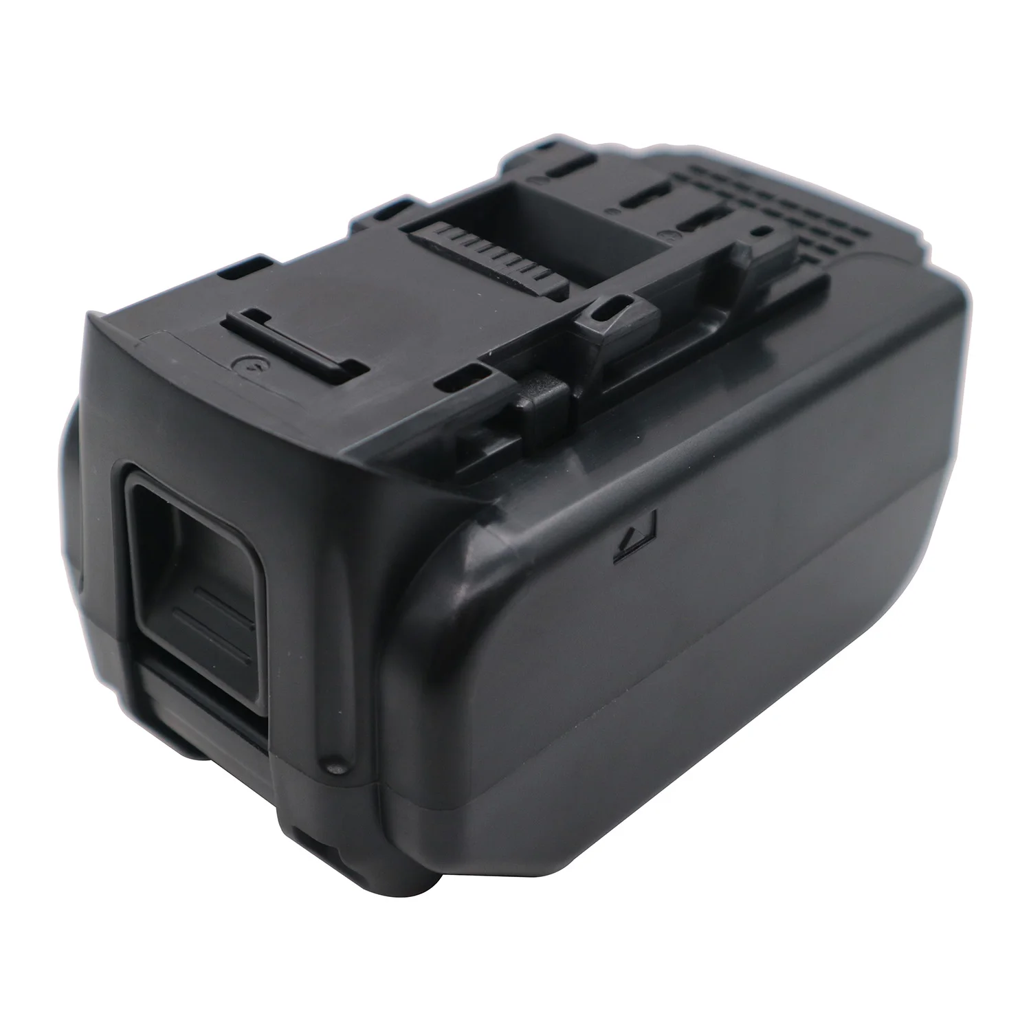 C & P Pan 21.6VA 3000mAh EY9L60 EY9L60B EY9L61B EZ9L61 EY3760B EY6220NQ EY7411LA1C EY7411LA1S EY7460LN2S литий ионная батарея 3.0Ah