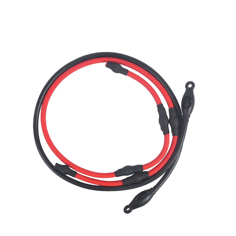 Тренажер Съемник Резиновая лента с бантом стояк латексный стрельба из лука