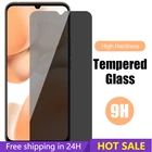 Защитное 3d-стекло для Xiaomi 8T 6 5 5A Prime S2 K30, ультразакаленное стекло на Redmi Note 9T 5G 9S 9 8 7 Pro Max