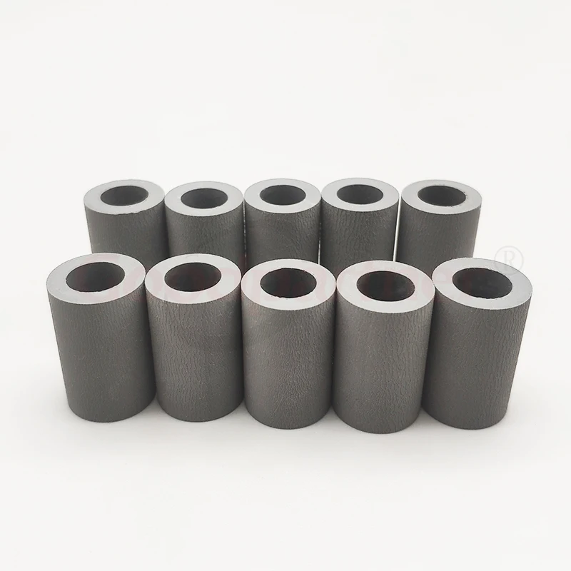 20X JC93-00673A подающий ролик резиновая шина для SAMSUNG CLX 415 680 4195 C1810 C1860 C2620 C2670 C2680 C3010 C3060 |