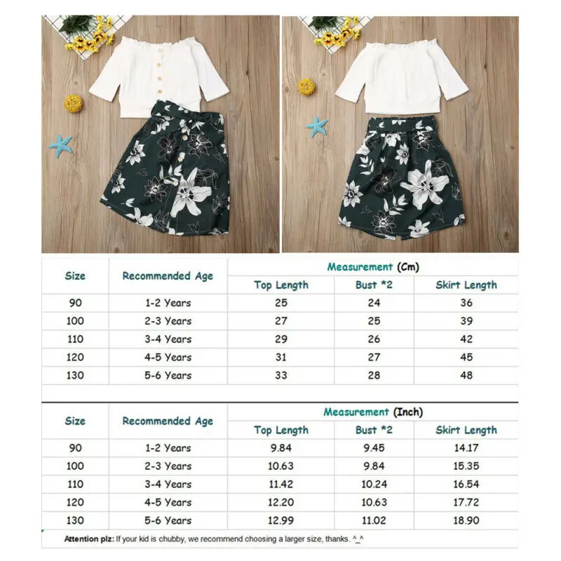 Новинка 2019 года Лидер продаж Модный укороченный топ для маленьких девочек