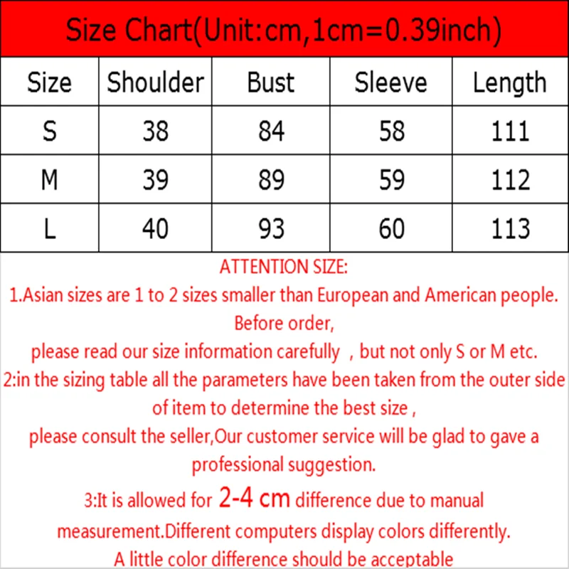 

Fur Coat Female Women's Natural Sheep Shearling Double Faced Fur Coat Winter Jacket Women Fox Fur Collar Long Coats MY