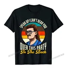 Забавная рубашка с красным воротником, забавная многоцветная рубашка с красным воротником, мужские хлопковые футболки для студентов, топы для вечеринок, футболка, Классическая, на заказ