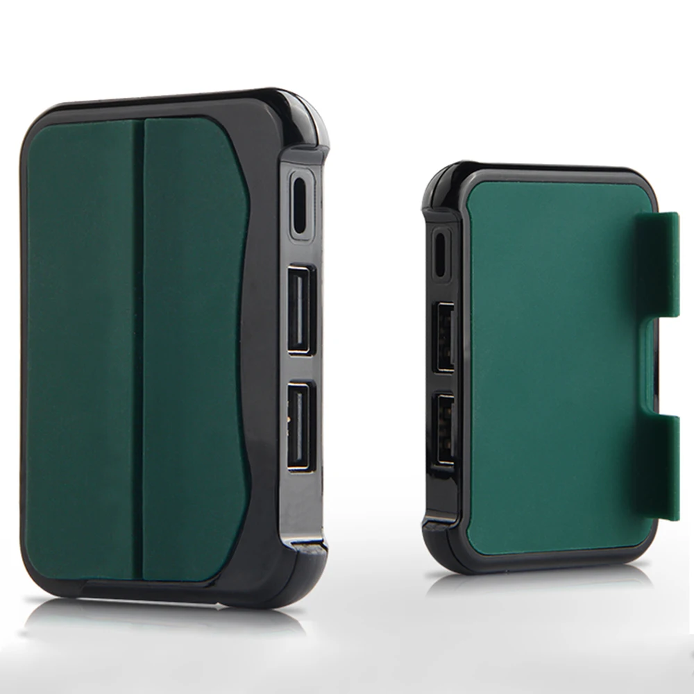 USB адаптер для iPhone iPad iOS 13 Lightning на 3 0 OTG флеш накопитель клавиатура камера
