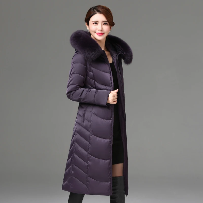 S-1802 | Женская одежда