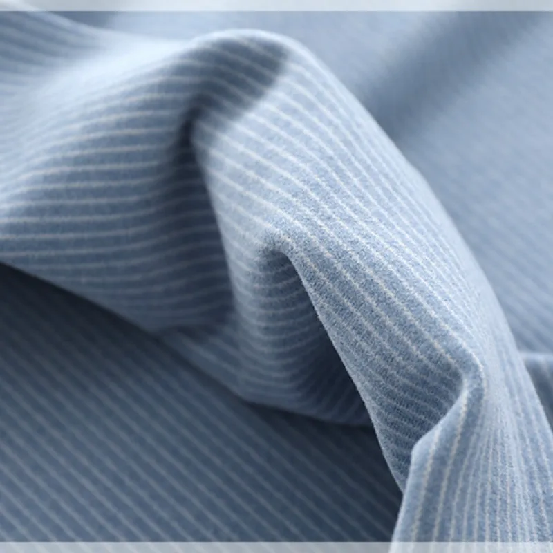 Комплект термобелья для мальчиков и девочек повседневный теплый костюм