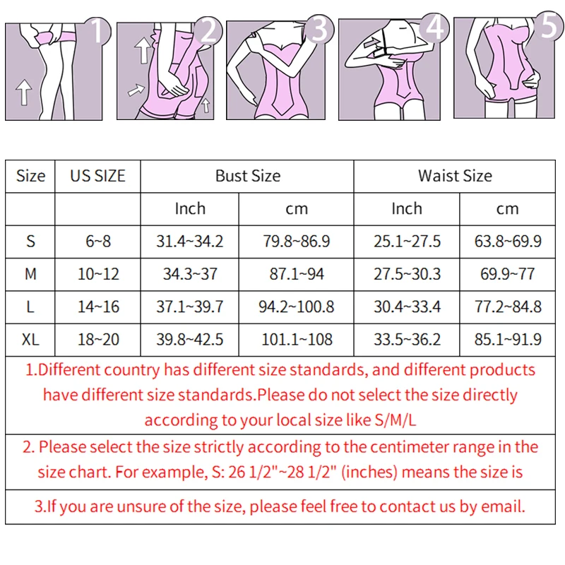 

Full Body Shaper Bodysuit Shapewear Waist Trainer Women Abdomen Shapers Tummy Control Slimming Sheath Seamless Briefer Corset