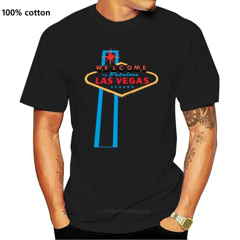 2021 Las Vegas T-shirt Nevada Casino Gambling poker what happens in vegas Cool xxxtentacion tshirt
