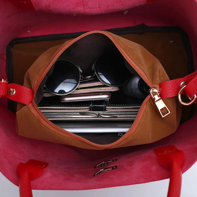 Винтажные женские сумочки 2021 знаменитые модные брендовые сумки на плечо