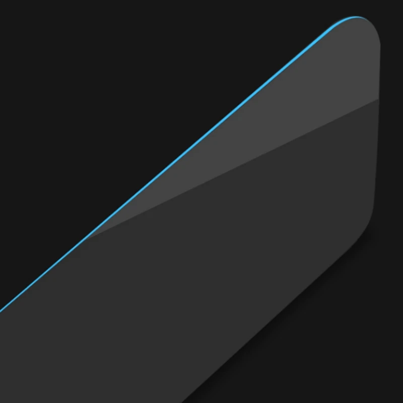 2Pcs Full Cover Car Navigator Dashboard Screen Protective Film for Benz E Class W213 2016-17 Tempered Glass Protector | Автомобили и