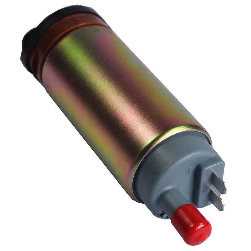 

Bluetooth 4.0 Module Music Adapter Auxiliary Line Receiver for Honda Civic 06-13 with Fuel Pump for MERCURY 45 60 HP