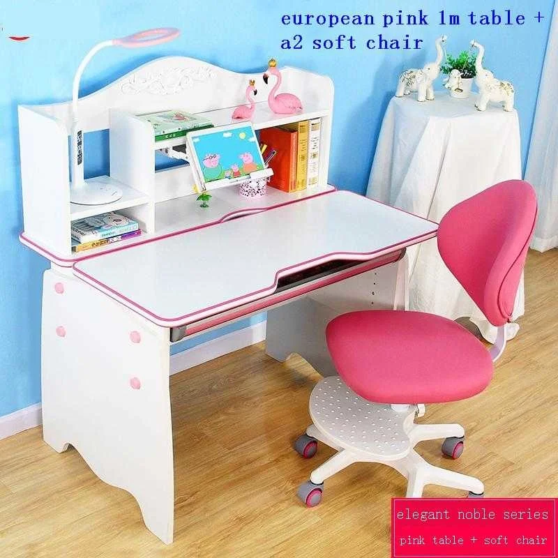 

Регулируемый стол для детей, регулируемый стол для детей