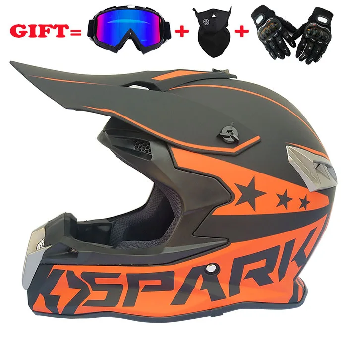 

Off road helmets, downhill helmets, off-road helmets, four seasons motorcycle helmets, goggles, masks, gloves, helmets