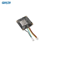 geprc recording camera loris 4k recording board suitable for tinygo series for rc fpv quadcopter drone replacement accessories