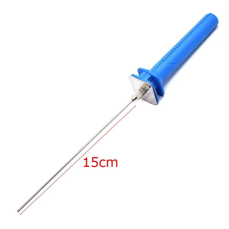 Профессиональная ручка-резак для пенополистирола электрическая машина резки