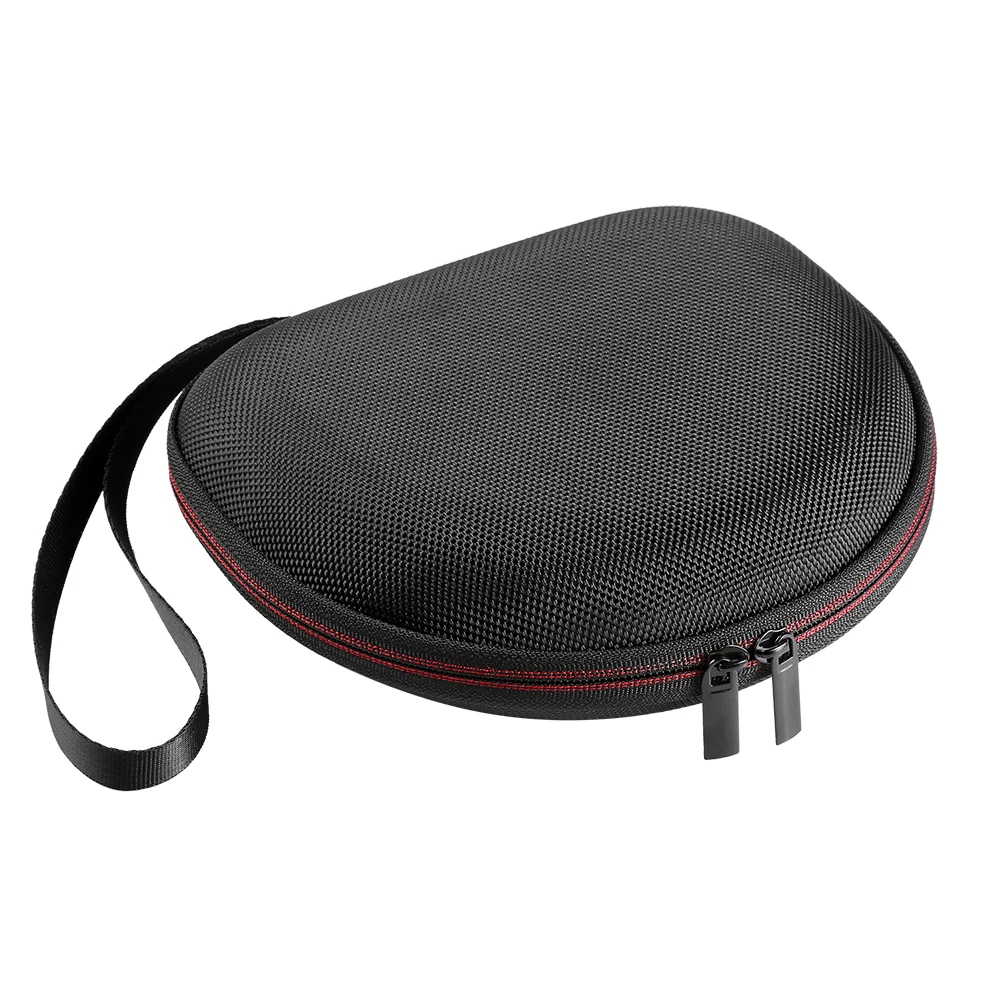 Новый чехол для Sony MDRZX110NC/ZX300/ZX310/MDRZX110 ZX Series Stereo/MDRZX110AP наушники с дополнительным
