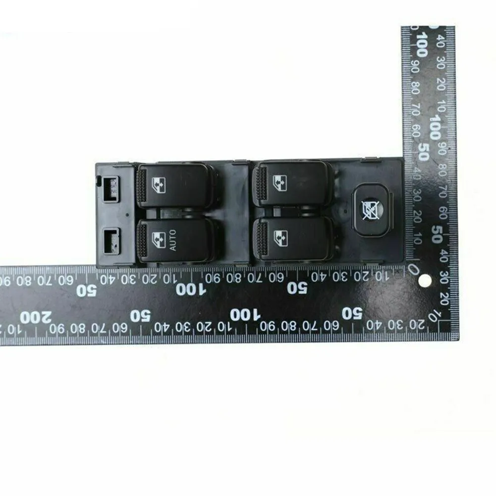 

93570-1C110 Control Switch For Hyundai Getz 2003-2010 For Matrix 2006-2011