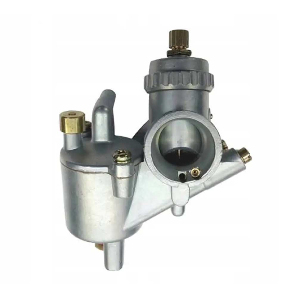 

Карбюратор для JAWA 50 мопеда типа 05 20 21 23 Mustang JAWA50 Romet Ogar 200